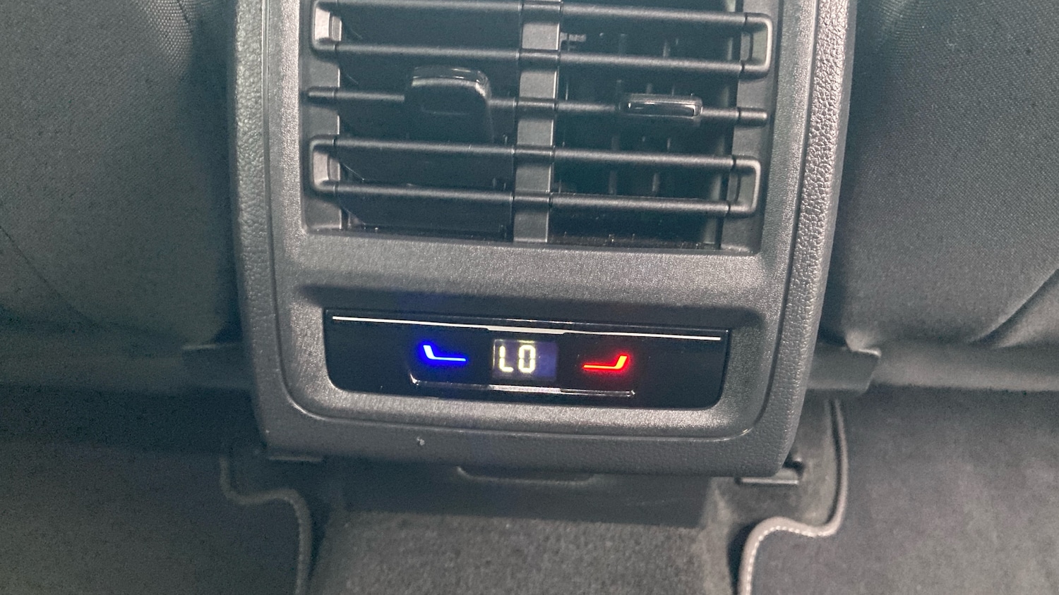 Used Volkswagen Golf 2022 for sale - 76207665: Photo 8