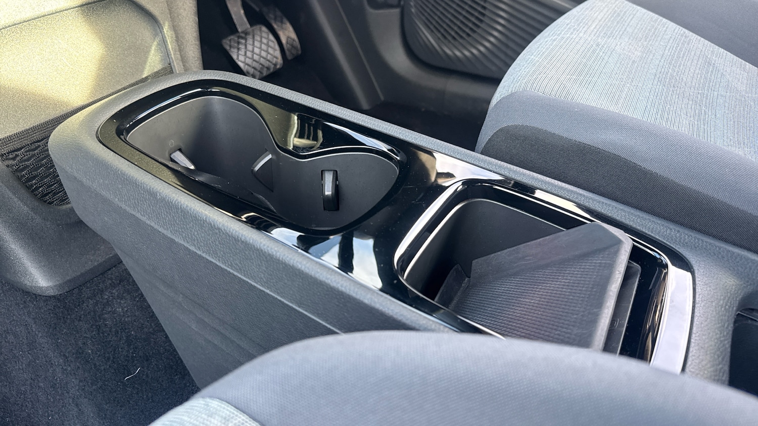 Used Volkswagen ID.3 2022 for sale - 77365089: Photo 13