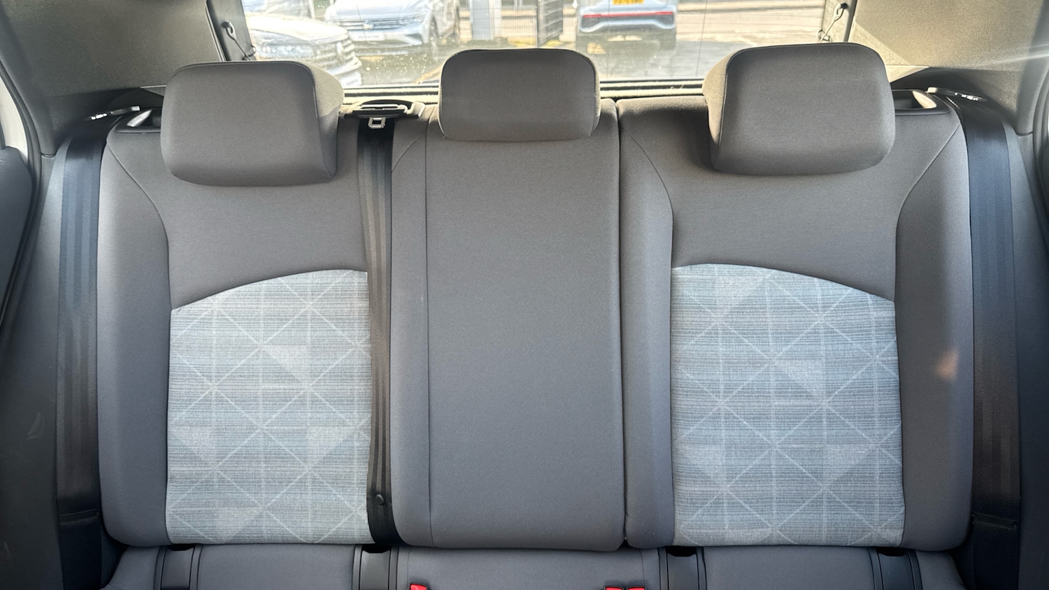 Used Volkswagen ID.3 2022 for sale - 77365089: Photo 15