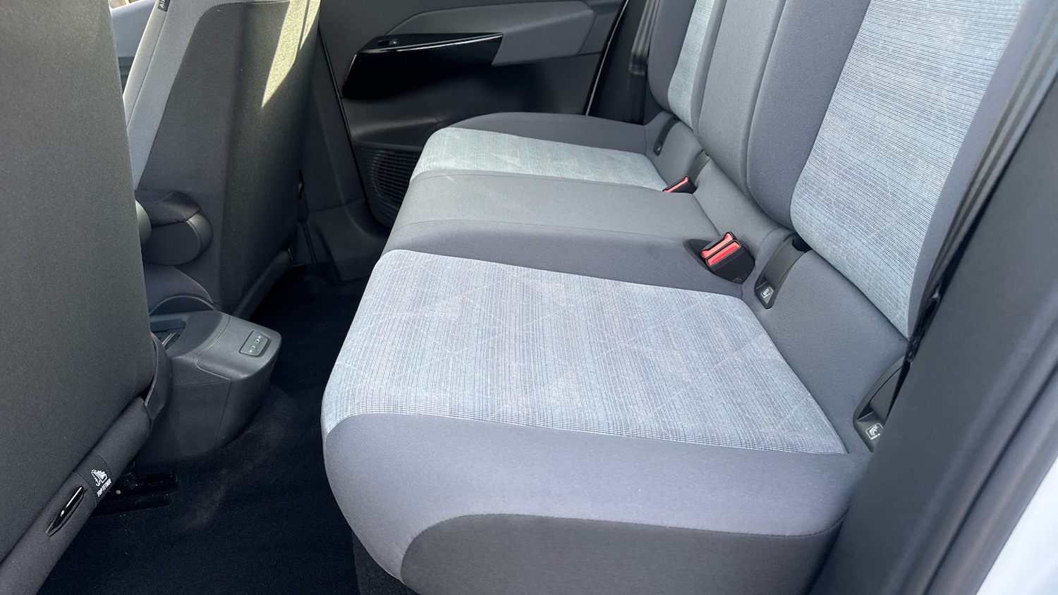 Used Volkswagen ID.3 2022 for sale - 77365089: Photo 16