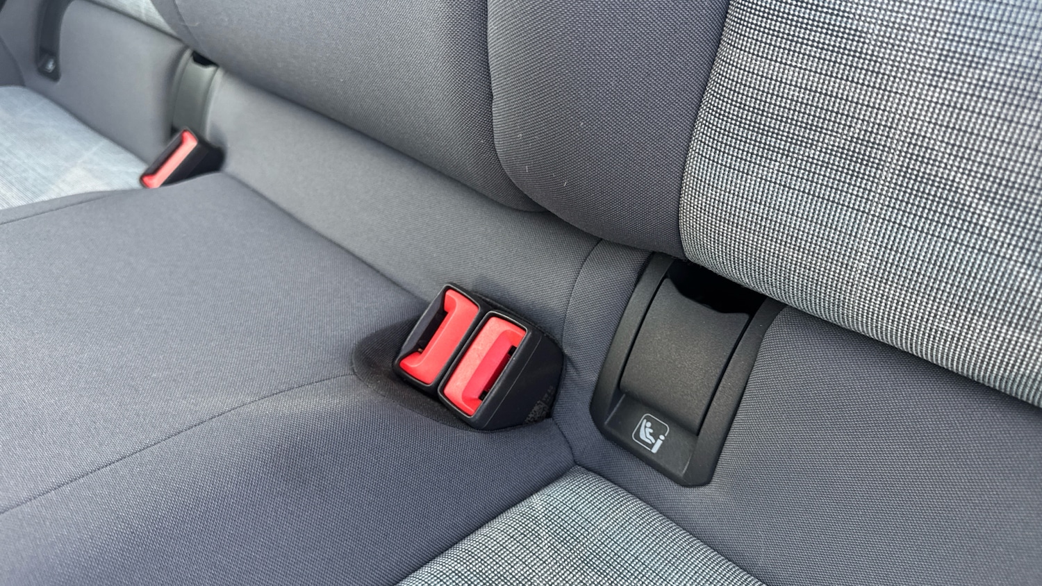 Used Volkswagen ID.3 2022 for sale - 77365089: Photo 17