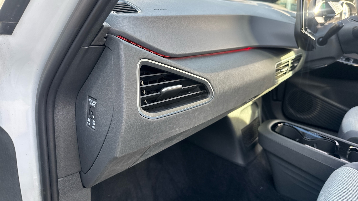 Used Volkswagen ID.3 2022 for sale - 77365089: Photo 21