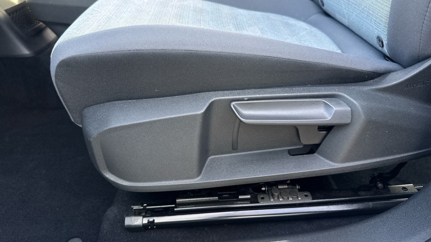 Used Volkswagen ID.3 2022 for sale - 77365089: Photo 22