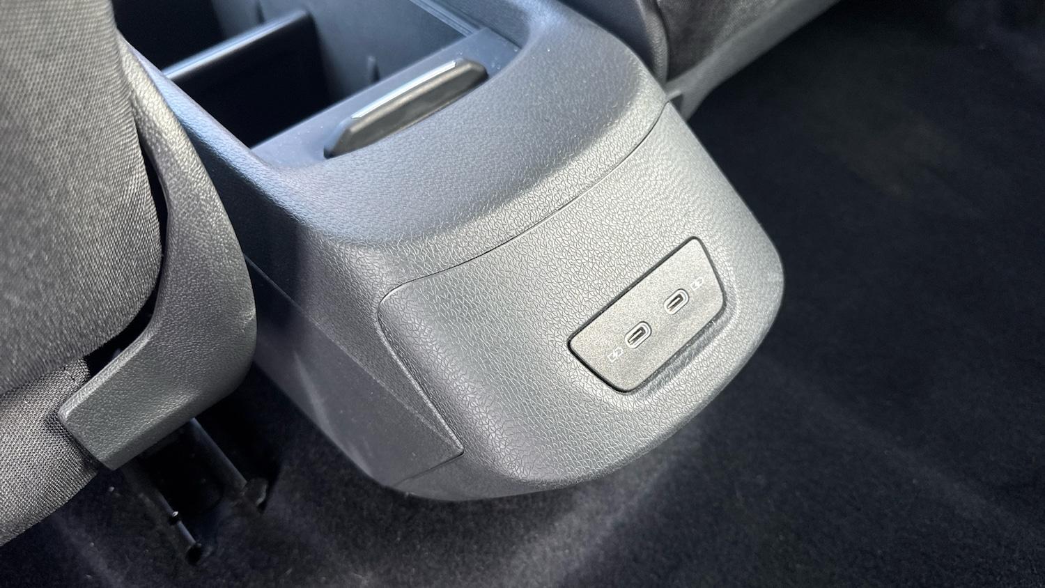 Used Volkswagen ID.3 2022 for sale - 77365089: Photo 23