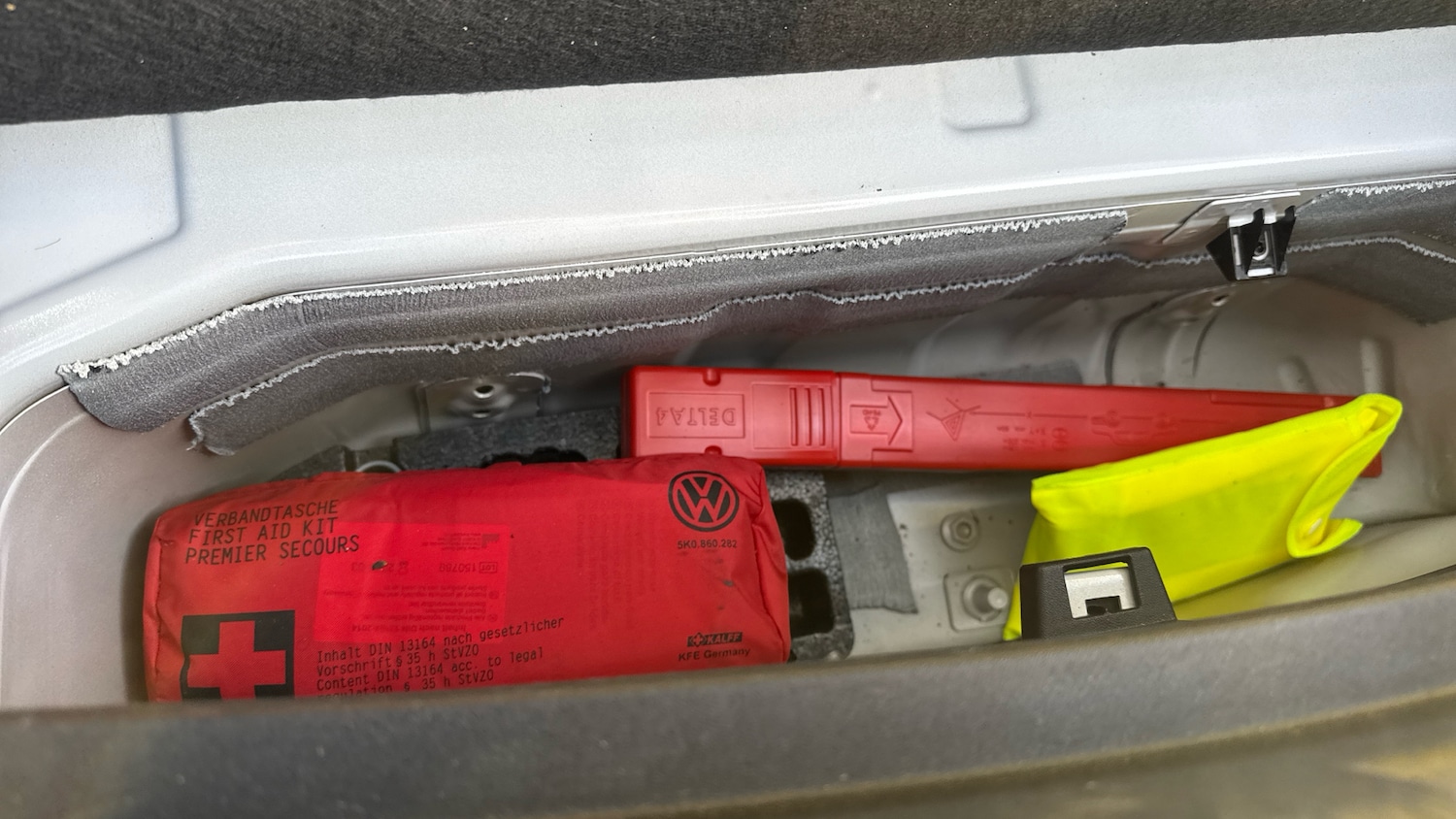 Used Volkswagen ID.3 2022 for sale - 77365089: Photo 24