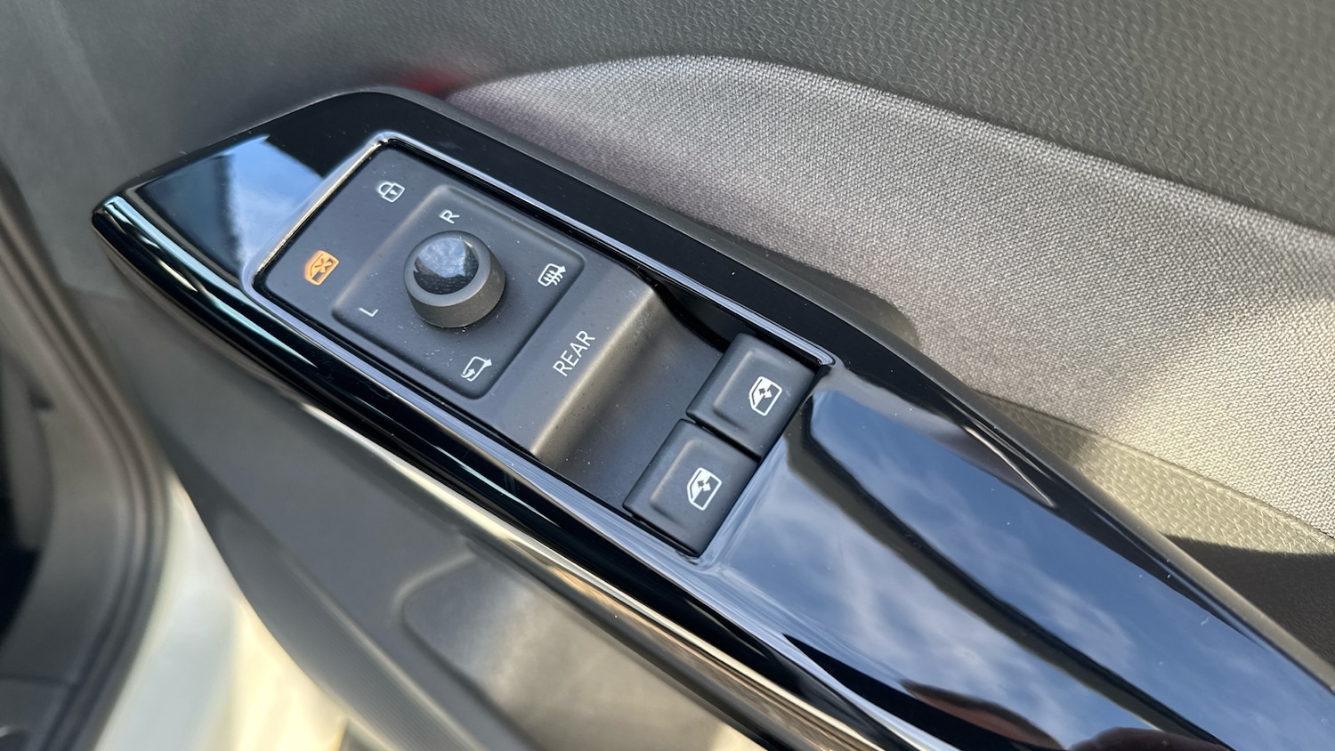 Used Volkswagen ID.3 2022 for sale - 77365089: Photo 26