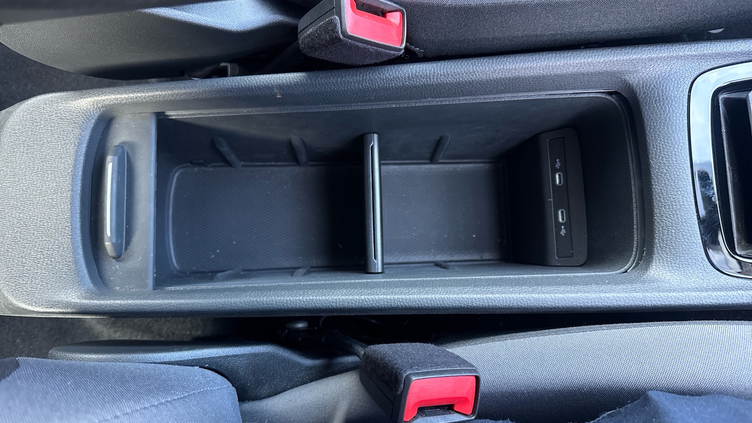 Used Volkswagen ID.3 2022 for sale - 77365089: Photo 29