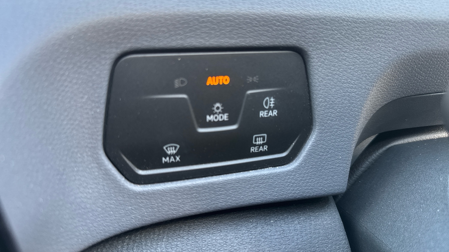 Used Volkswagen ID.3 2022 for sale - 77365089: Photo 30