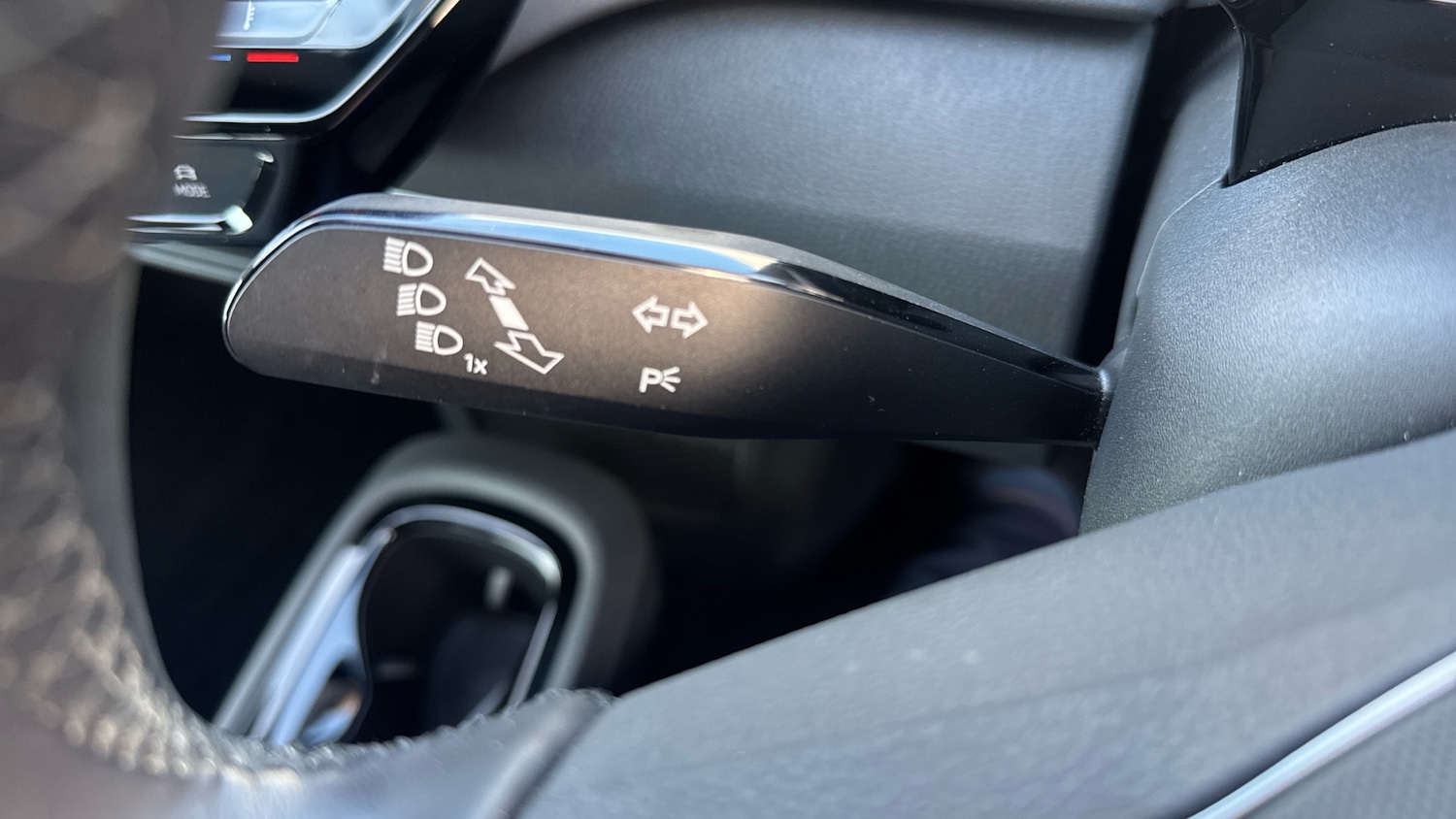 Used Volkswagen ID.3 2022 for sale - 77365089: Photo 31