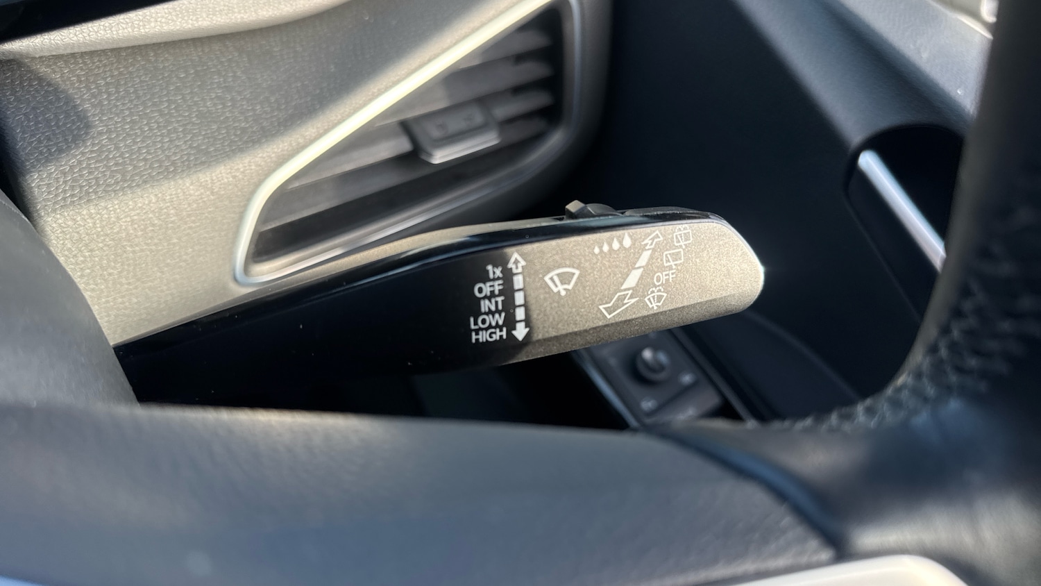 Used Volkswagen ID.3 2022 for sale - 77365089: Photo 32