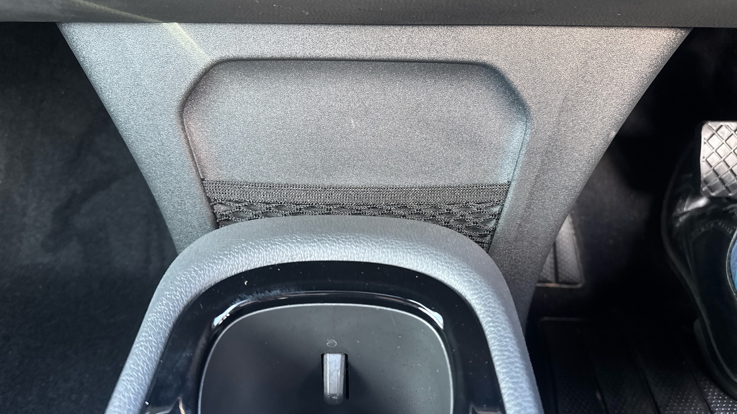 Used Volkswagen ID.3 2022 for sale - 77365089: Photo 35