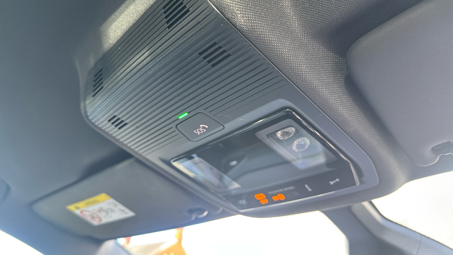 Used Volkswagen ID.3 2022 for sale - 77365089: Photo 36