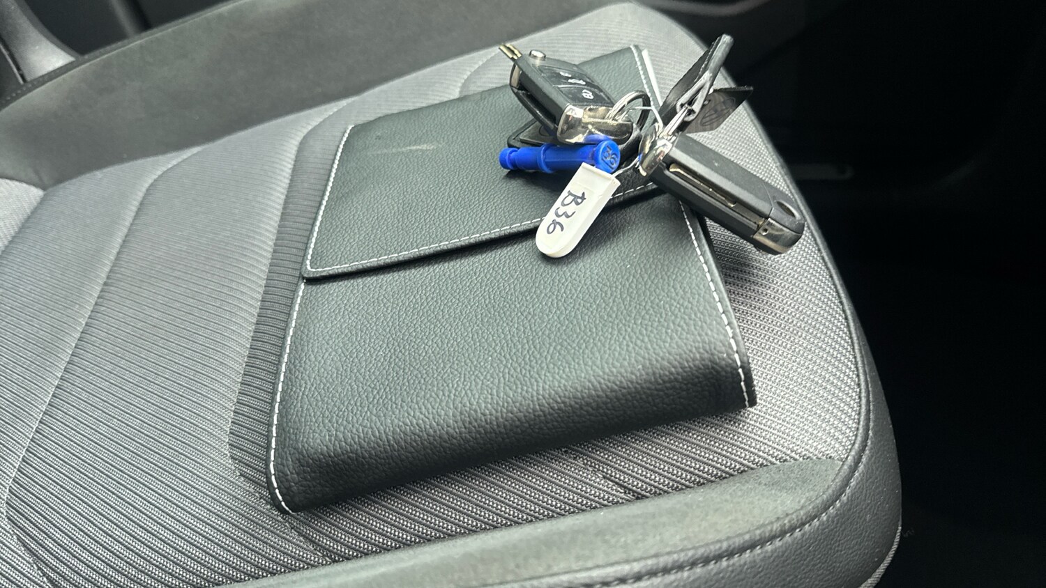 Used Volkswagen Tiguan 2019 for sale - 77350312: Photo 19