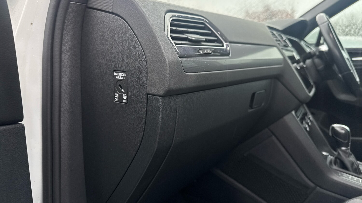 Used Volkswagen Tiguan 2019 for sale - 77350312: Photo 21