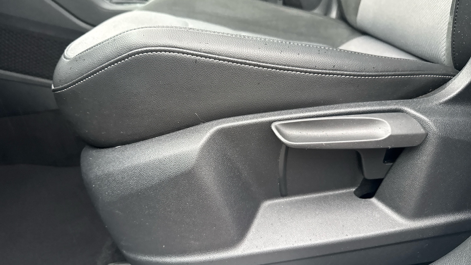 Used Volkswagen Tiguan 2019 for sale - 77350312: Photo 22