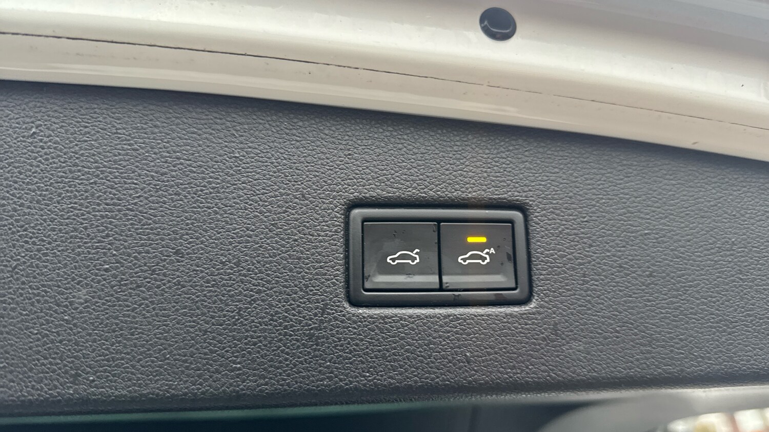 Used Volkswagen Tiguan 2019 for sale - 77350312: Photo 27