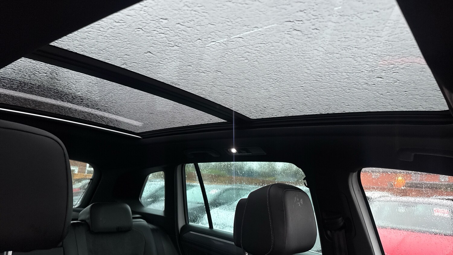 Used Volkswagen Tiguan 2019 for sale - 77350312: Photo 31