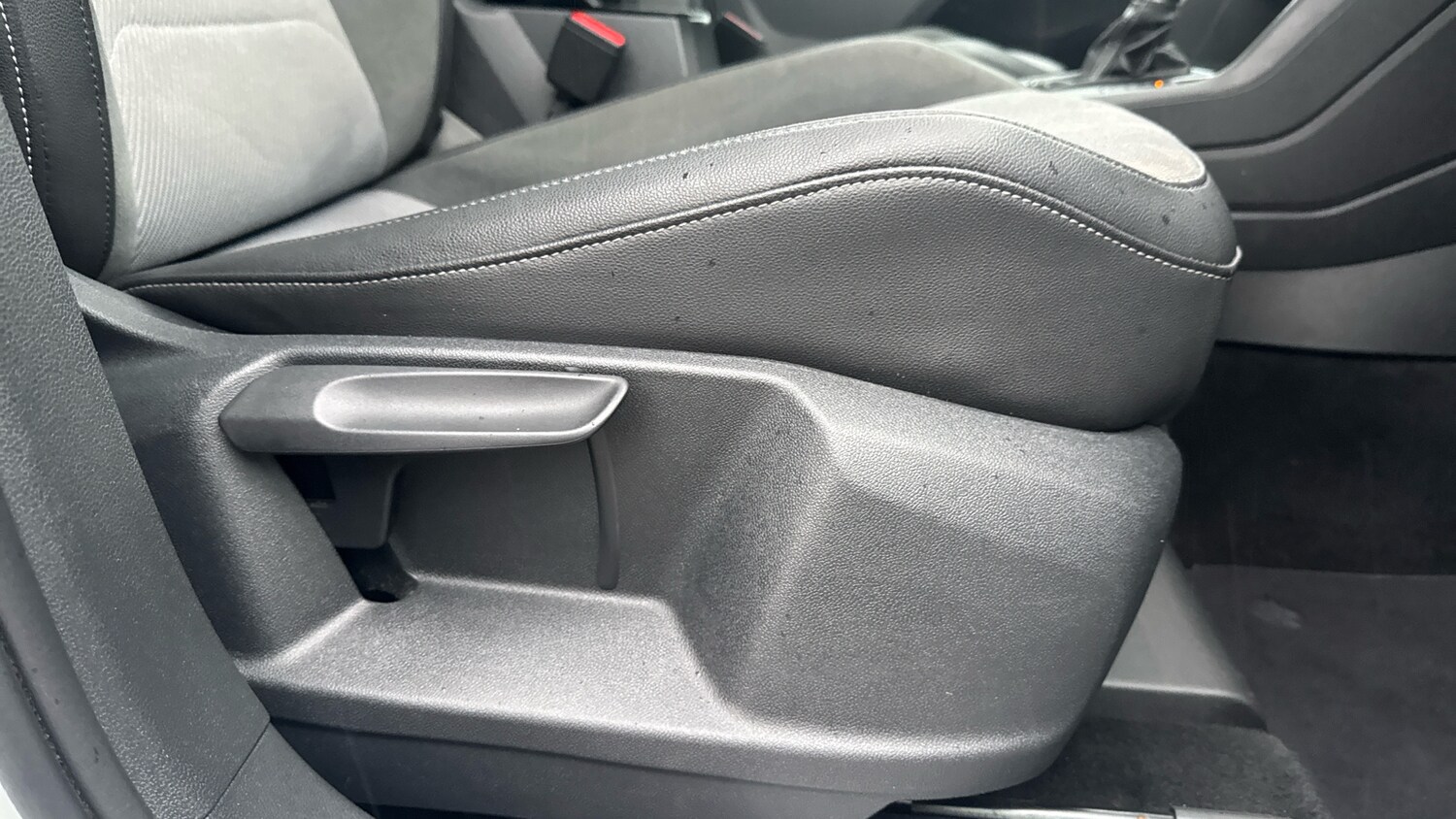 Used Volkswagen Tiguan 2019 for sale - 77350312: Photo 32