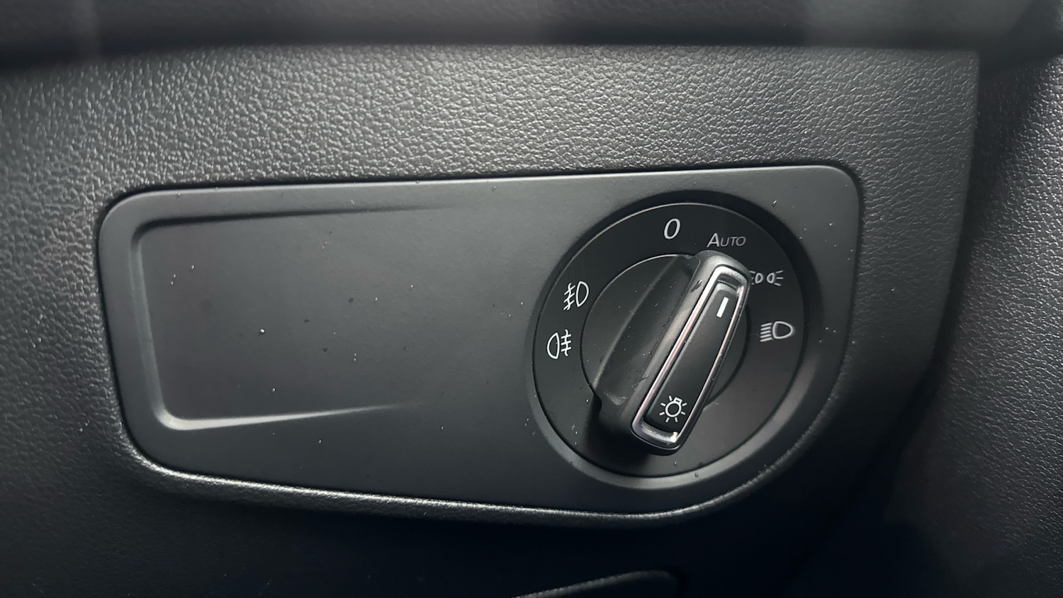 Used Volkswagen Tiguan 2019 for sale - 77350312: Photo 33