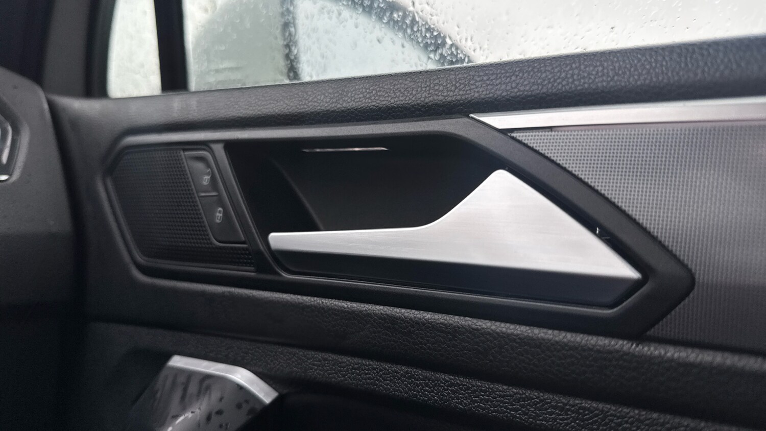 Used Volkswagen Tiguan 2019 for sale - 77350312: Photo 34