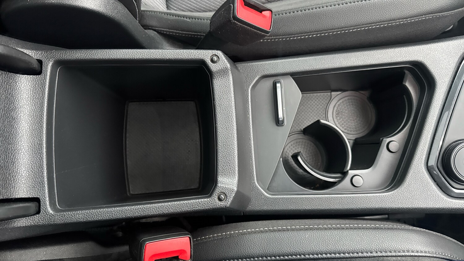 Used Volkswagen Tiguan 2019 for sale - 77350312: Photo 36