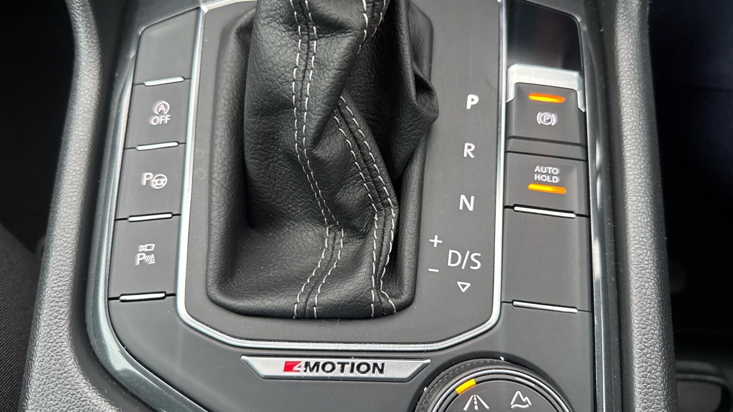 Used Volkswagen Tiguan 2019 for sale - 77350312: Photo 39