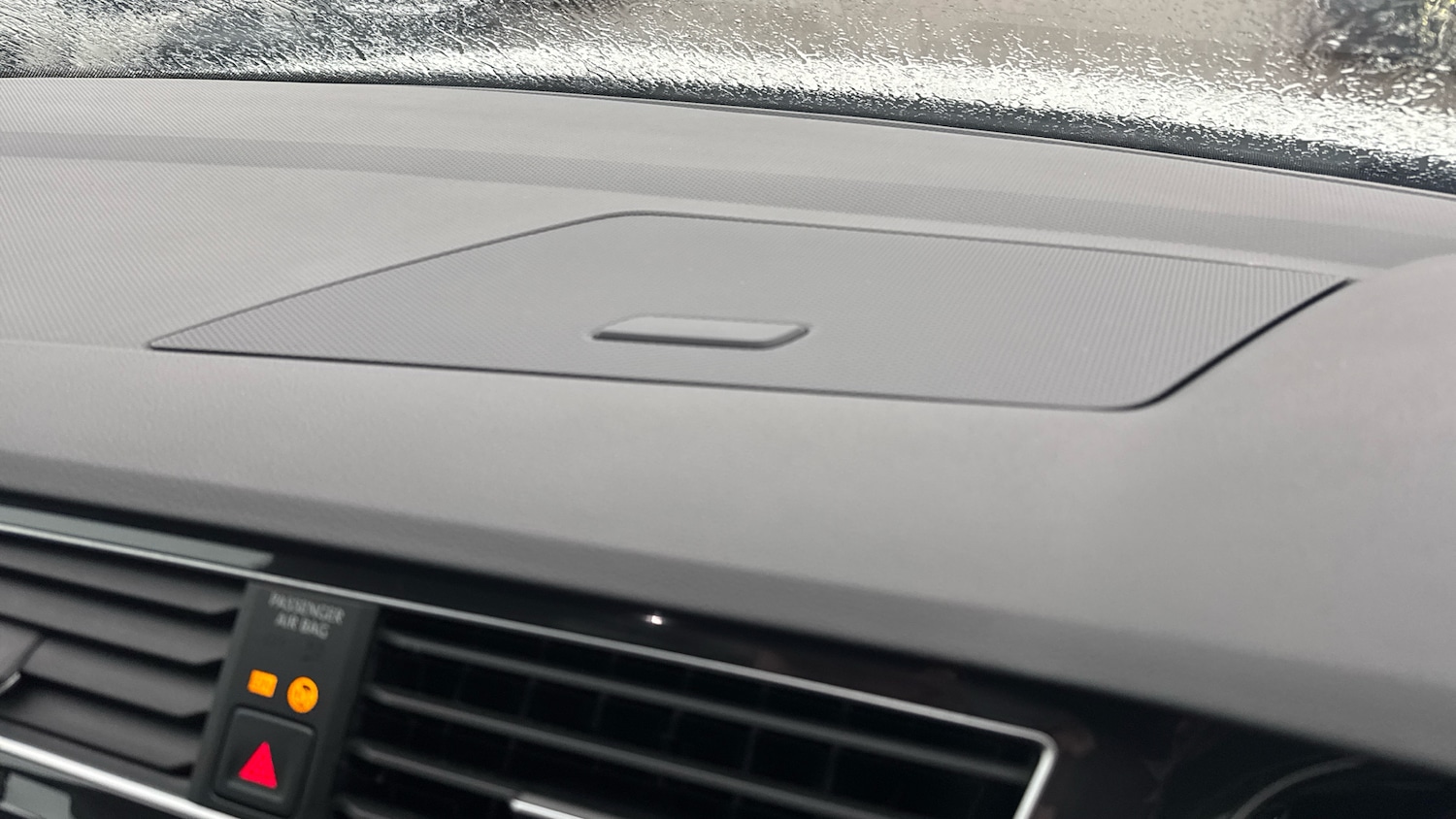 Used Volkswagen Tiguan 2019 for sale - 77350312: Photo 41