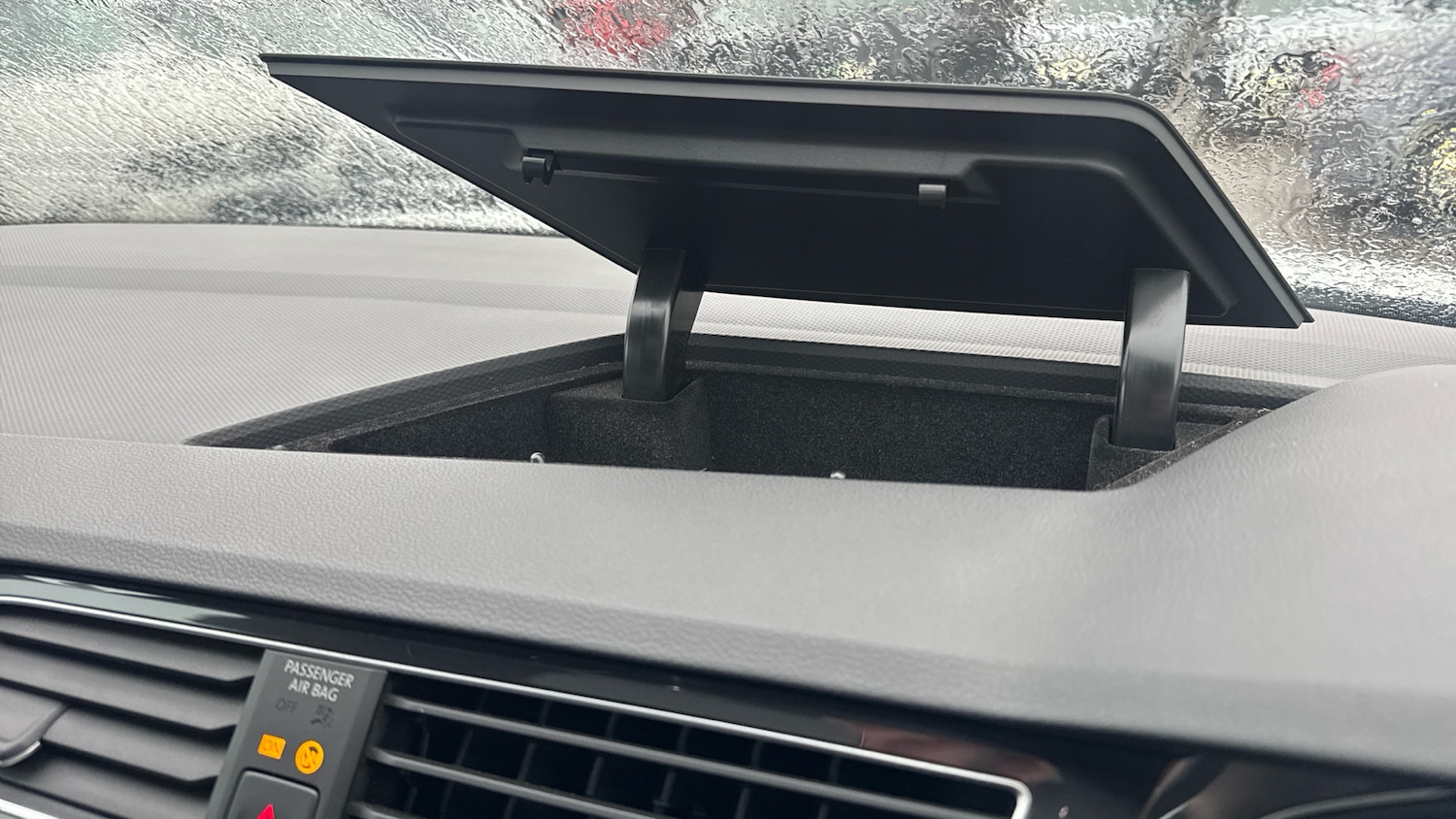 Used Volkswagen Tiguan 2019 for sale - 77350312: Photo 42