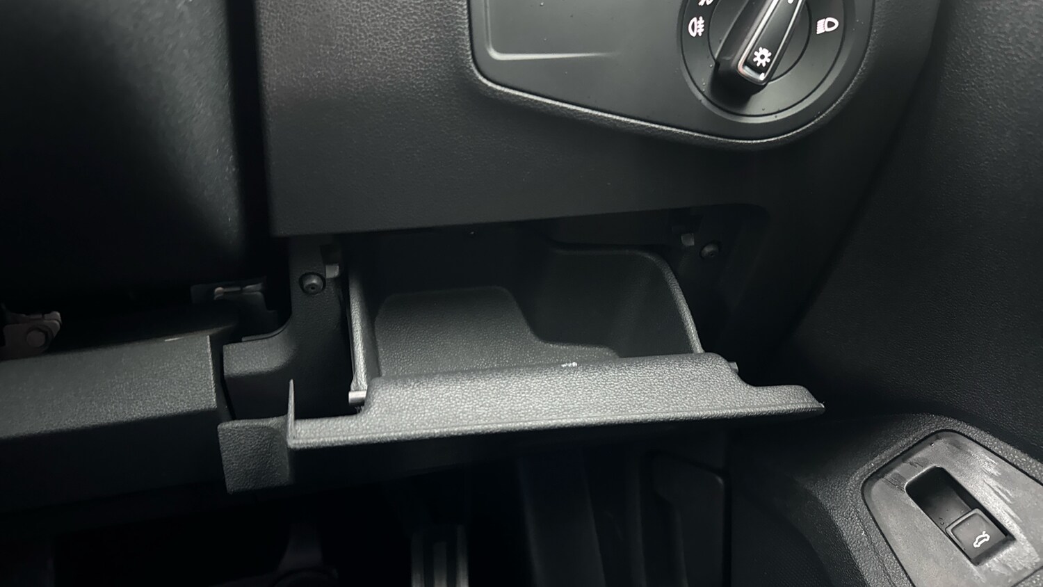 Used Volkswagen Tiguan 2019 for sale - 77350312: Photo 43