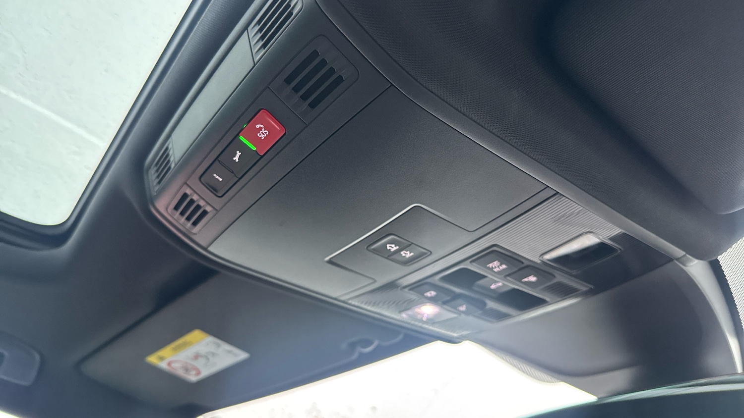 Used Volkswagen Tiguan 2019 for sale - 77350312: Photo 44