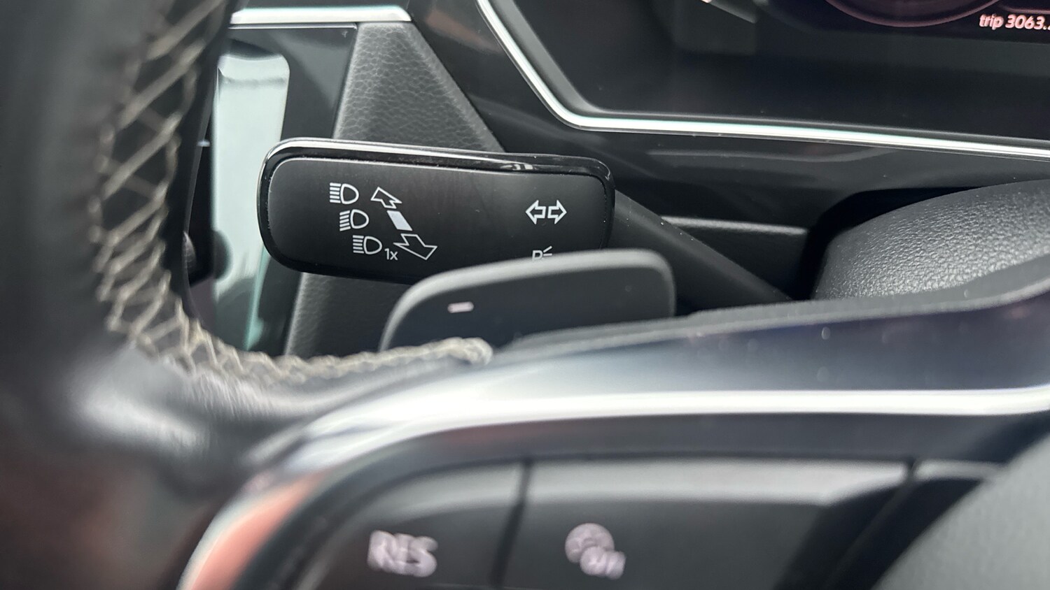 Used Volkswagen Tiguan 2019 for sale - 77350312: Photo 51