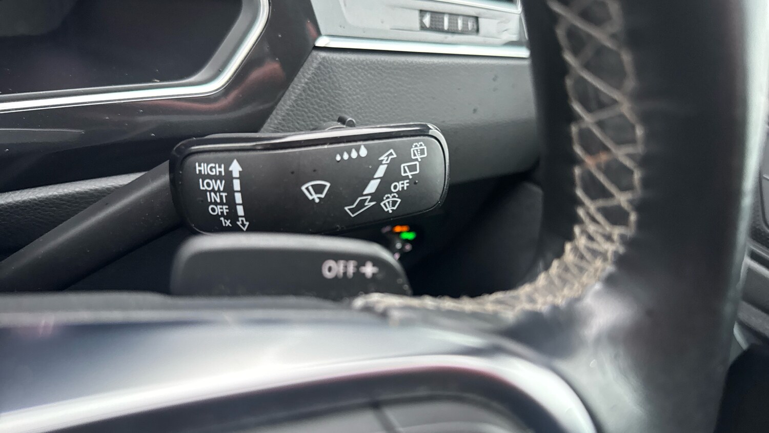 Used Volkswagen Tiguan 2019 for sale - 77350312: Photo 52