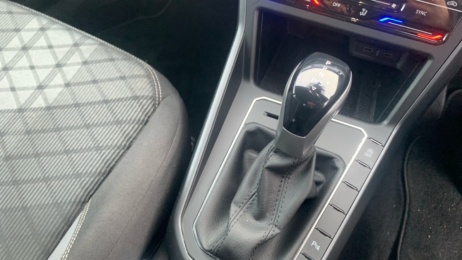 Used Volkswagen Polo 2023 for sale - 77323790: Photo 13