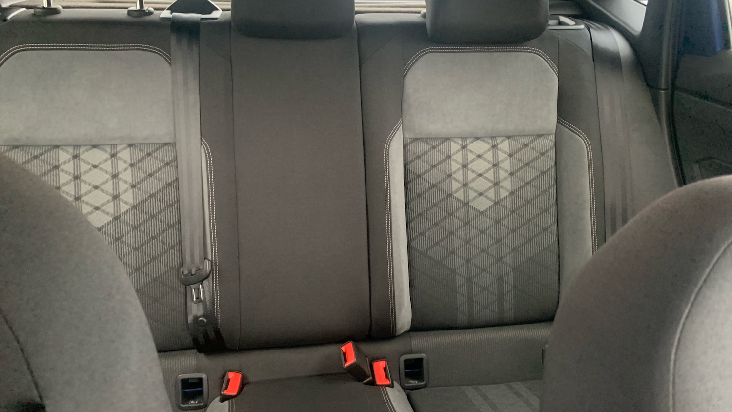 Used Volkswagen Polo 2023 for sale - 77323790: Photo 15