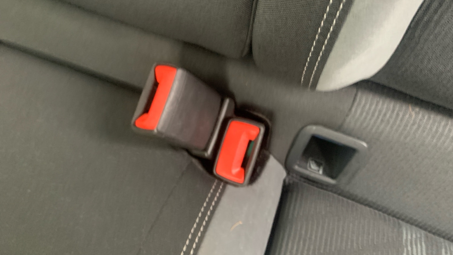 Used Volkswagen Polo 2023 for sale - 77323790: Photo 17