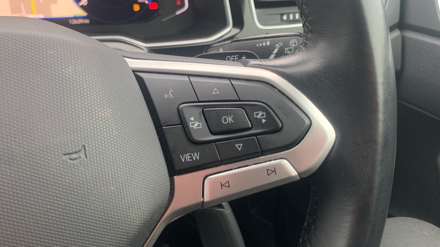 Used Volkswagen Polo 2023 for sale - 77323790: Photo 22