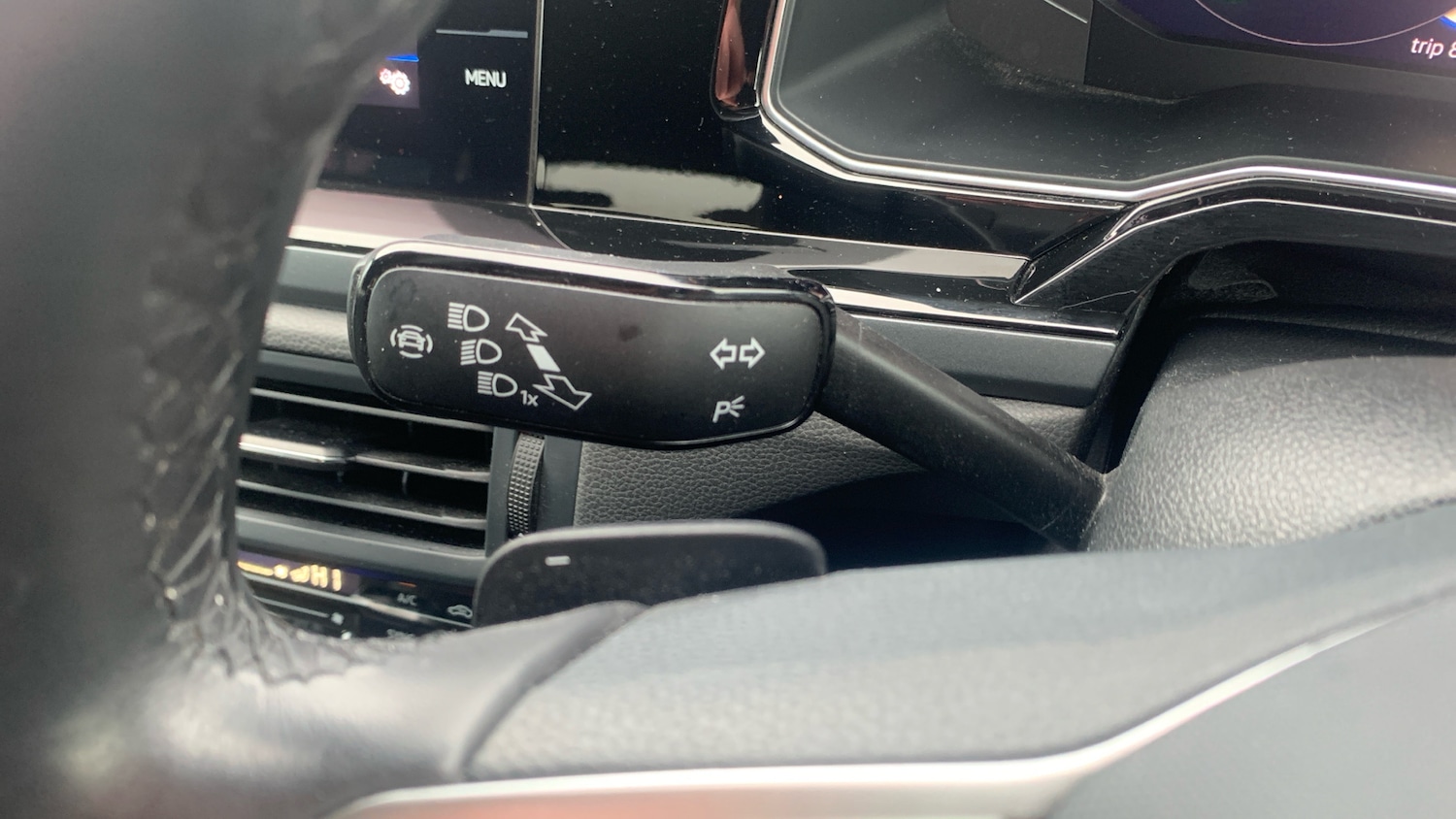 Used Volkswagen Polo 2023 for sale - 77323790: Photo 23