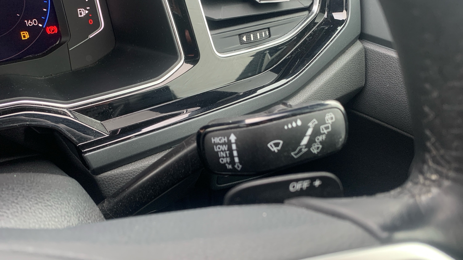 Used Volkswagen Polo 2023 for sale - 77323790: Photo 24