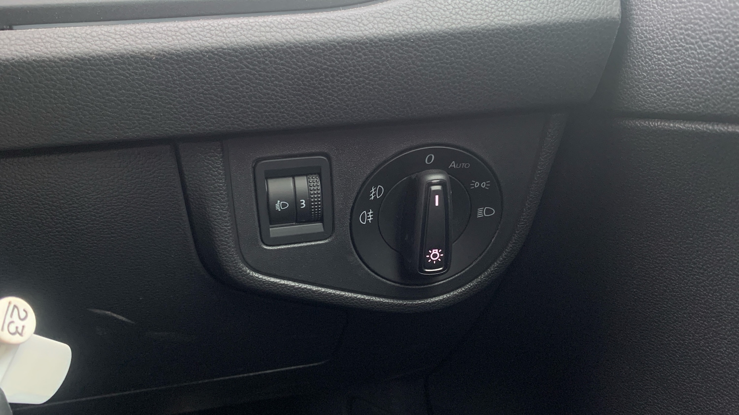 Used Volkswagen Polo 2023 for sale - 77323790: Photo 25