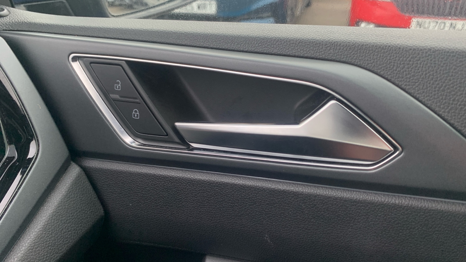 Used Volkswagen Polo 2023 for sale - 77323790: Photo 26