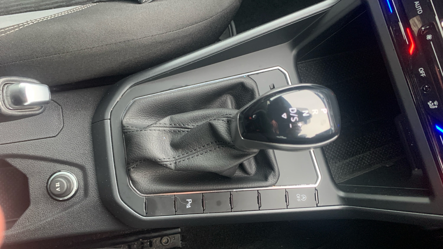 Used Volkswagen Polo 2023 for sale - 77323790: Photo 29