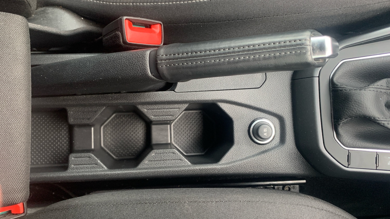 Used Volkswagen Polo 2023 for sale - 77323790: Photo 30