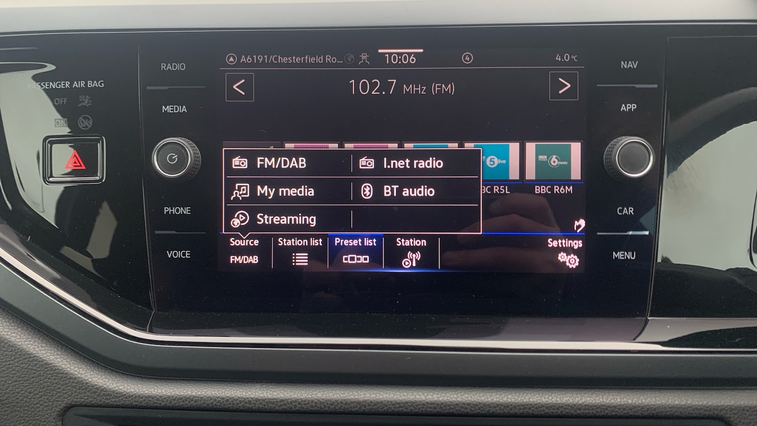 Used Volkswagen Polo 2023 for sale - 77323790: Photo 31