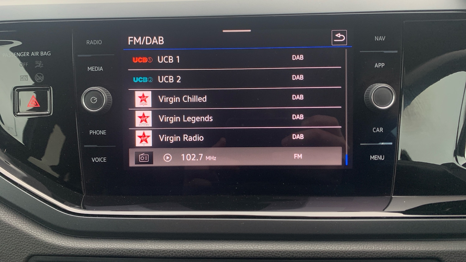 Used Volkswagen Polo 2023 for sale - 77323790: Photo 32