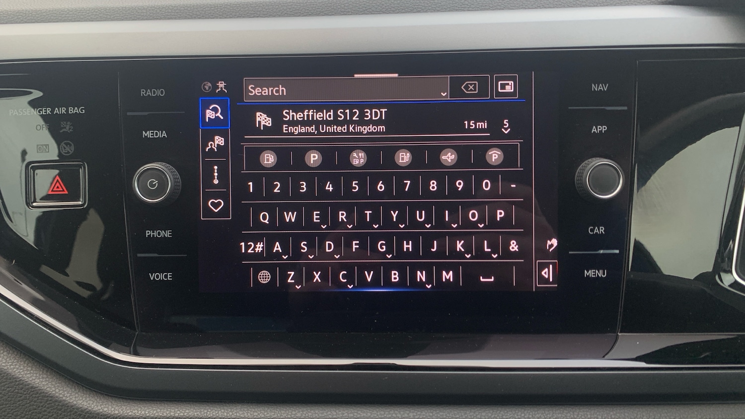 Used Volkswagen Polo 2023 for sale - 77323790: Photo 38