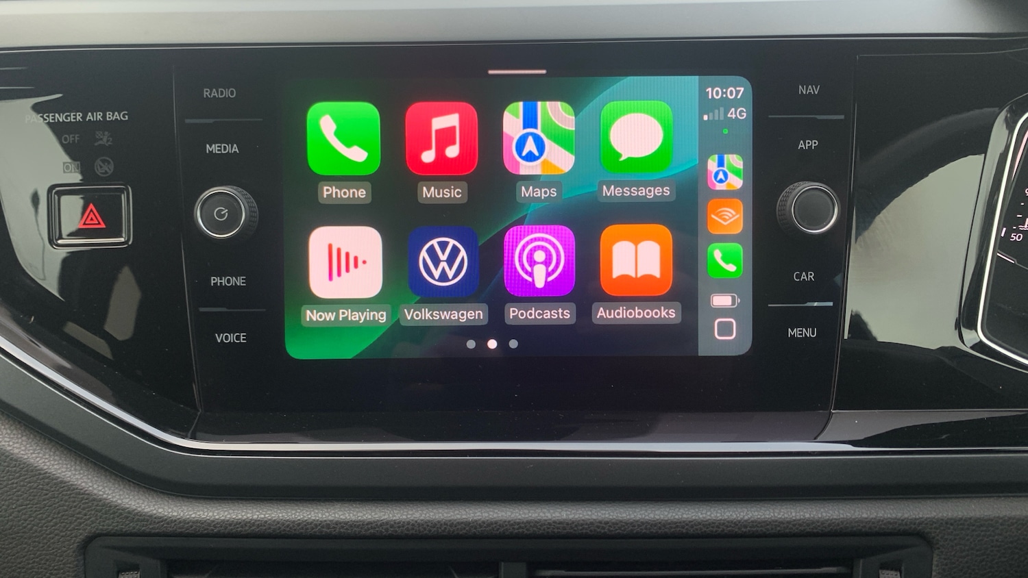 Used Volkswagen Polo 2023 for sale - 77323790: Photo 39