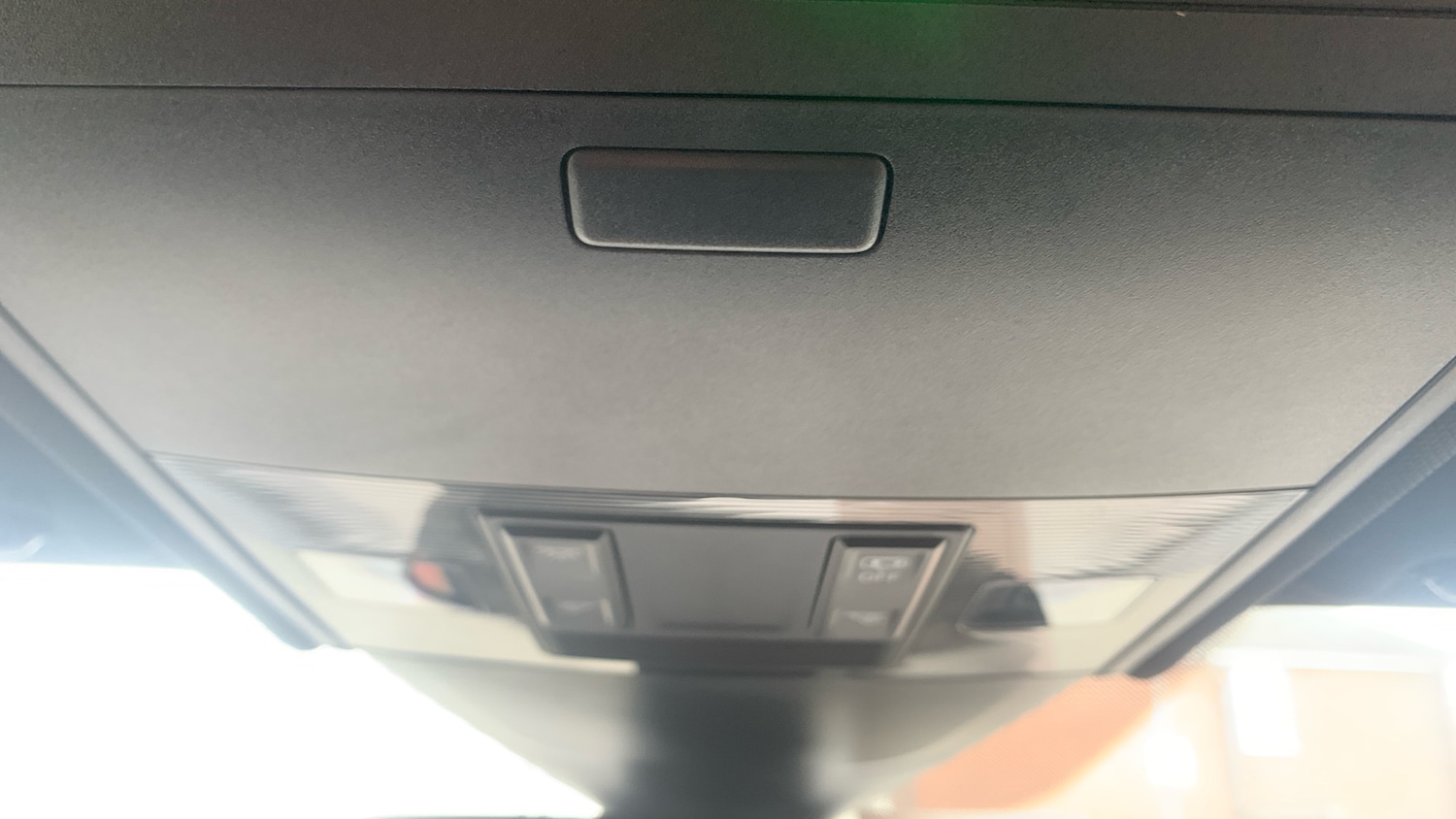 Used Volkswagen Polo 2023 for sale - 77323790: Photo 48