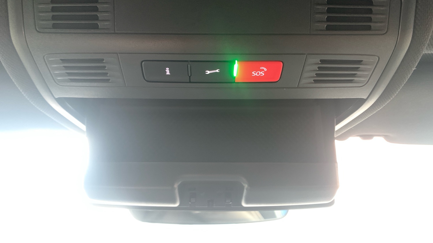 Used Volkswagen Polo 2023 for sale - 77323790: Photo 49