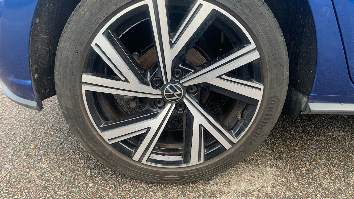 Used Volkswagen Polo 2023 for sale - 77323790: Photo 50