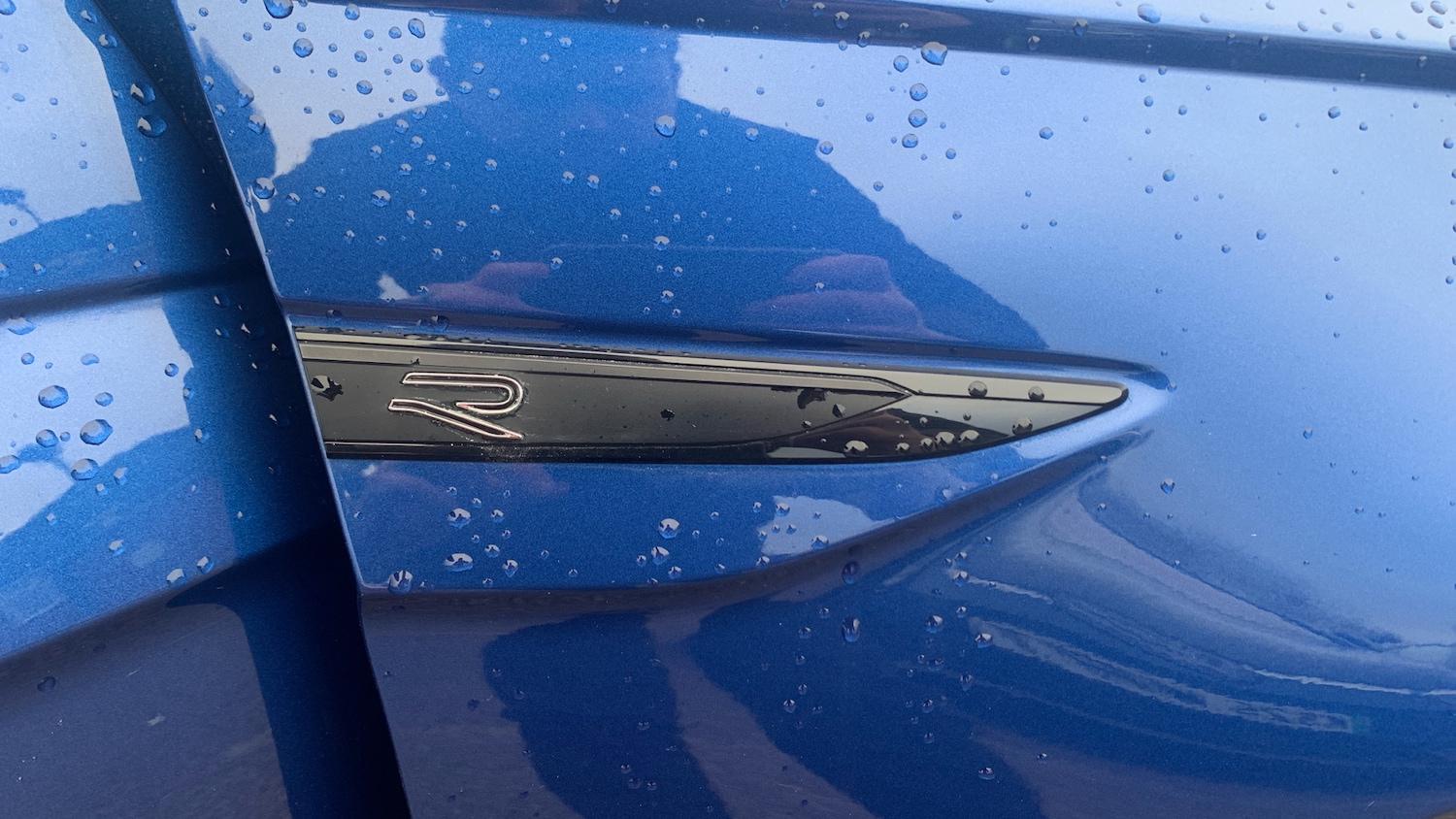 Used Volkswagen Polo 2023 for sale - 77323790: Photo 52